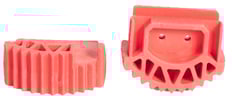 Altrex laddervoet Mounter rechts 