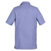 Haen Karel herenjasje blauw maat 2XL 