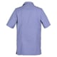 Haen Karel herenjasje blauw maat 2XL 