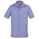 Haen Karel herenjasje blauw maat 2XL 