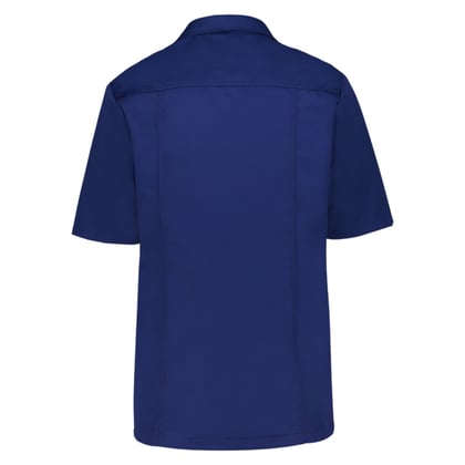 Haen Karel herenjasje donkerblauw maat 2XL 