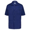 Haen Karel herenjasje donkerblauw maat 2XL 