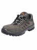 Emma Rocky S3 veiligheidsschoen laag grijs maat 35