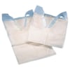 Meprotec Slab met opvanggoot 37x48cm doos 6x150st