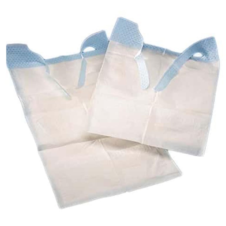 Meprotec Slab met opvanggoot