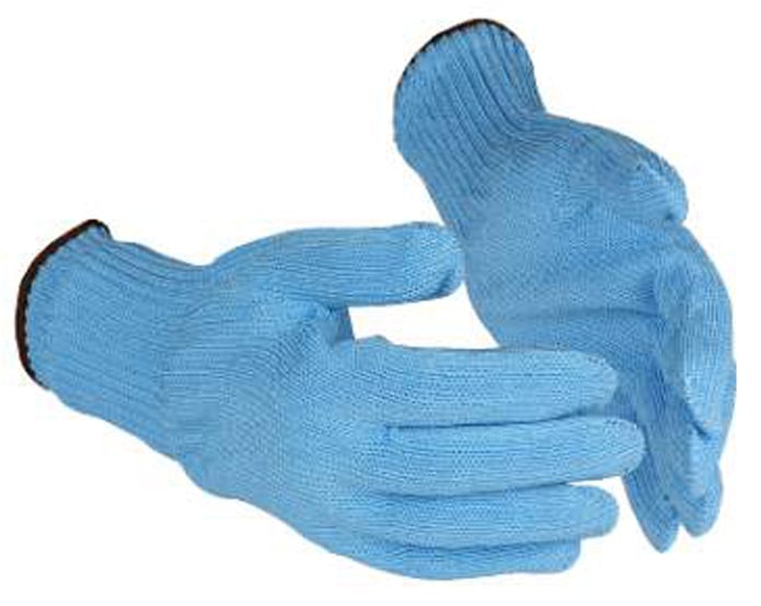 Ansell Profood Safeknit veiligheidshandschoen