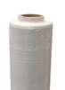 CaluPackit palletfolie 300mtr x 50cm T20 150% rek transparant