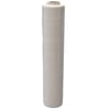 CaluPackit palletfolie 300mtr x 50cm T20 150% rek transparant