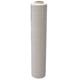 CaluPackit palletfolie 300mtr x 50cm T20 150% rek transparant