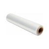 Foodsafe folie 17my 50cm x 300mtr 
