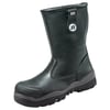 Bata Boots Colossus S3 veiligheidslaars 