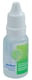 Sterilon ontsmettingsvloeistof 30ml