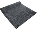 Afdekvlies 1 x 1 meter 10 stuks 