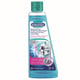 Dr Beckmann wasmachine reiniger onderhoud 250ml 