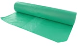 CaluClean  afvalzak 