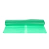 CaluClean afvalzak 58x100cm  groen HDPE T23 25st