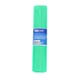 CaluClean afvalzak 58x100cm  groen HDPE T23 25st
