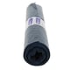 CaluClean afvalzak 80x110cm blauw LDPE T60 20st 