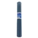 CaluClean afvalzak 80x120cm blauw LDPE T70 10st