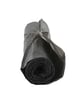 CaluClean afvalzak 50x60cm grijs HDPE T15 50st