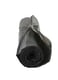 CaluClean afvalzak 50x60cm grijs HDPE T15 50st