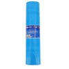 CaluClean afvalzak 70x110cm  blauw LDPE T60 20st