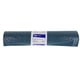 CaluClean afvalzak 70x110cm  blauw LDPE T60 20st