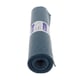 CaluClean afvalzak 70x110cm  blauw LDPE T60 20st