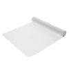 CaluClean afvalzak 61x80cm  transparant HDPE T23 20st