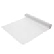 CaluClean afvalzak 61x80cm  transparant HDPE T23 20st