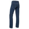 Brams Paris heren spijkerbroek Burt C54 stretch W44L32