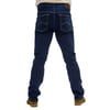 Brams Paris heren spijkerbroek Burt C54 stretch W44L32