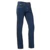 Brams Paris heren spijkerbroek Burt C54 stretch W44L32