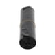 CaluClean afvalzak 63x70cm zwart HDPE T15 25st