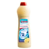Zone vloeibaar schuurmiddel citroen 750ml 