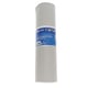 CaluClean afvalzak 90x120cm wit LDPE T100 10st 