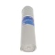 CaluClean afvalzak 90x120cm wit LDPE T100 10st 