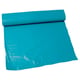 Powersterko recy afvalzak blauw T70 65/25x140cm tbv 240ltr container 10st
