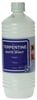 Terpentine 1ltr 