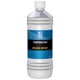 Terpentine 1ltr 
