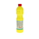 Zone dikke bleek 1ltr 