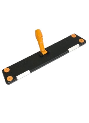 Taski Lamello 60cm stofwisdoekhouder