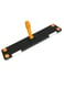 Taski Lamello 60cm stofwisdoekhouder