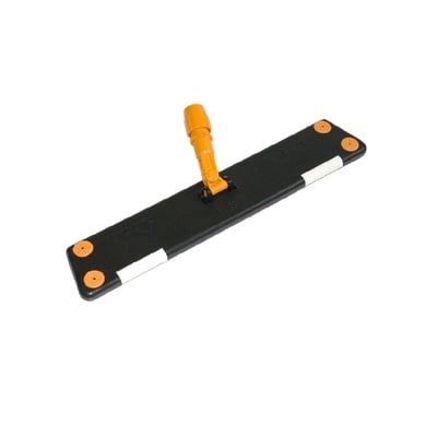 Taski Lamello 60cm stofwisdoekhouder