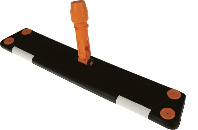 Taski Lamello 60cm stofwisdoekhouder