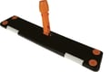 Taski Lamello 60cm stofwisdoekhouder