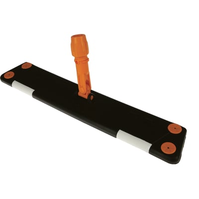 Taski Lamello 60cm stofwisdoekhouder