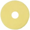 Taski Contactpad diameter 43cm 