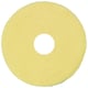 Taski Contactpad diameter 43cm 