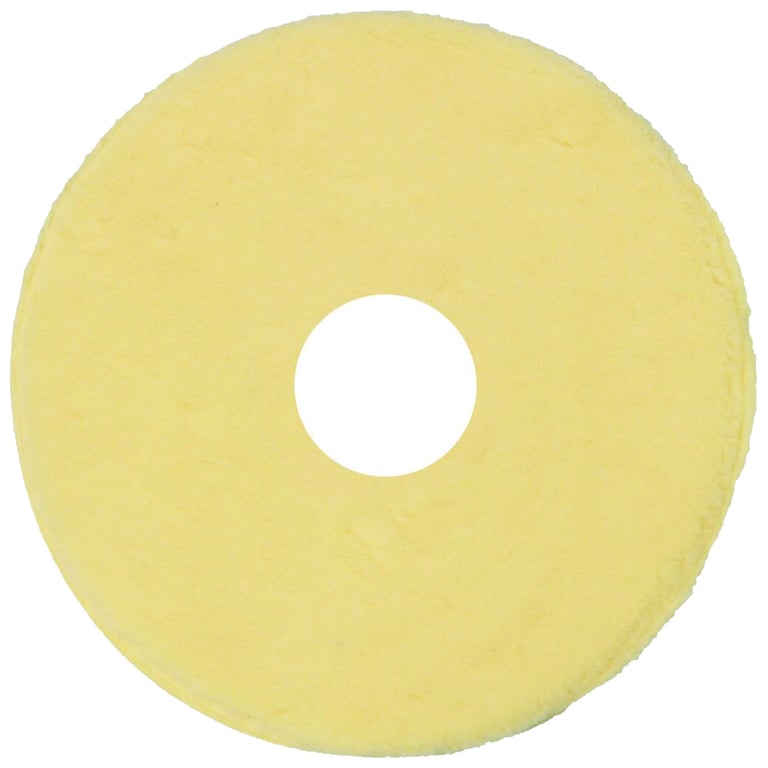 Taski Contactpad diameter 43cm